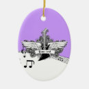 Search for guitars ornaments Electric guitar