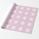 Search for easter egg wrapping paper Modern