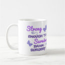Search for brain surgery mugs Injury