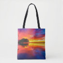 Search for maui bags Nautical