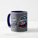 Search for car enthusiasts mugs Speed