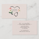 Search for womens business cards Customer