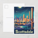 Search for scottsdale postcards Usa