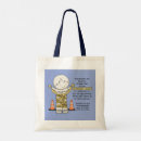 Search for comfortable tote bags Inspirational