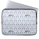 Search for bot electronics Kids