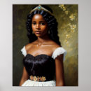 Search for princess art Girl