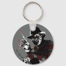 Search for horror keychains Halloween movie