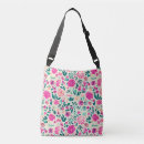 Search for bohemian crossbody bags Boho