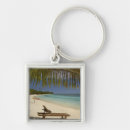 Search for sea wall keychains Coast