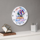 Recherche de imaginaire horloges Dragon