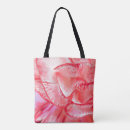 Search for carnation Design