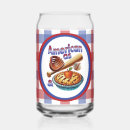Recherche de américain chopes Patriotique