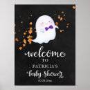 Search for halloween welcome signs Stars
