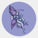 Search for fae stickers Moon