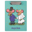 Recherche de souris porte blocs Dessin
