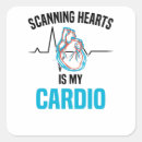 Search for cardiology stickers Cardiologist