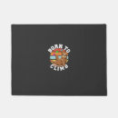 Search for cartoon doormats Kawaii