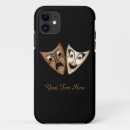 Search for theatre iphone cases Performing arts