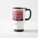 Search for sunset travel mugs Nature
