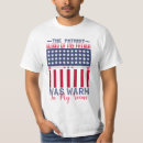 Search for white pride tshirts Patriot