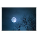Recherche de ciel sombre art Arbres