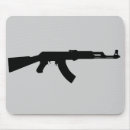 Search for fps electronics Gaming
