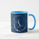 Search for hunting dog mugs Hound