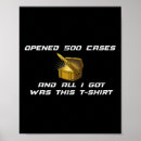 Search for fps posters Boss fight
