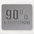 Search for hot rod mousepads Street