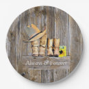 Search for cowboy boots plates Wood