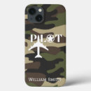 Search for military iphone cases Aviation