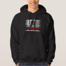 Search for airsoft hoodies Vintage