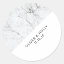 Recherche de marbres autocollants Pour eux