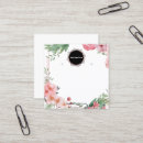 Recherche de supports de main cartes visite Boutique