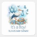 Search for stork stickers Flowers