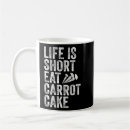Search for cake recipe mugs Carrot