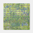 Search for blue springs magnets Purple