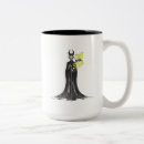 Search for mean drinkware Maleficent
