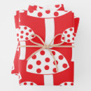 Search for cute mushroom wrapping paper Whimsical