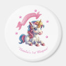 Recherche de de naissance de fille magnets Nouvelle petite fille