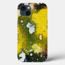 Search for michaels iphone cases Moffa