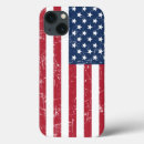 Search for distressed american flag iphone cases Patriotic