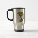 Search for evil skulls mugs Cartoon