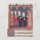 Search for be foundational postcards School