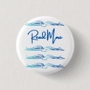 Search for book club buttons Librarian