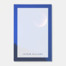 Search for danita delimont post it notes Lunar eclipse