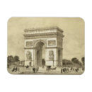 Recherche de auguste magnets Ensuite