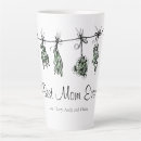 Search for draw mugs Mother