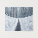 Recherche de minimalist nature art Mural scandinave