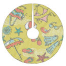 Recherche de plage jupon de sapin Vacances